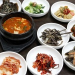 만나별미 - 전북 전주시 완산구 효자동1가 지역맛집