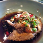 무궁화한정식 - 전북 전주시 덕진구 덕진동2가 지역맛집