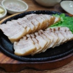 소담 - 전남 목포시 상동 지역맛집