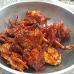 갯마을장어탕 - 전남 여수시 봉산동 지역맛집