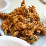 완주옥 - 전북 군산시 죽성동 지역맛집