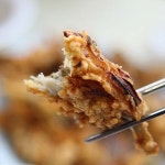 똘이네집 - 전북 군산시 신영동 지역맛집