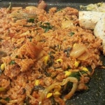 영자의전성시대 - 광주 동구 지산동 지역맛집
