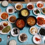 가족회관 - 전북 전주시 완산구 중앙동3가 지역맛집