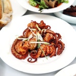 대원식당 - 전남 순천시 장천동 지역맛집