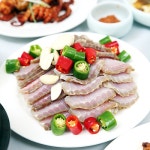 3H전남순천장천센터 | 대원식당 - 전남 순천시 장천동 지역맛집