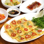 홍애집 - 광주 서구 쌍촌동 지역맛집