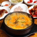 홍애집 - 광주 서구 쌍촌동 지역맛집