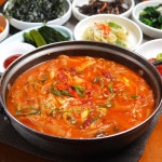 또순이네집 - 전북 전주시 완산구 고사동 지역맛집