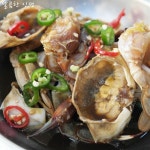 거북이식당 - 전남 여수시 학동 지역맛집