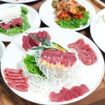 맛집 정보 검색 NO.1 사이트, 메뉴판닷컴 :: 맛집 정보가 가득