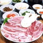 맛집 정보 검색 NO.1 사이트, 메뉴판닷컴 :: 맛집 정보가 가득