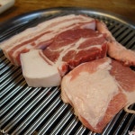 제주흑돈세상수라간 - 제주 서귀포시 서홍동 지역맛집