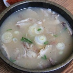 내호냉면 - 부산 남구 우암동 지역맛집