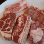 망고레이 제주성산섭지코지점 - 제주 서귀포시 성산읍 지역맛집