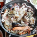 서귀포흑돈 - 제주 서귀포시 토평동 지역맛집