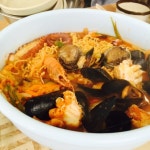 3대해녀의집 - 제주 서귀포시 성산읍 지역맛집