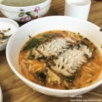 순옥이네명가 - 제주 제주시 도두일동 지역맛집
