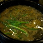동이트는집 - 제주 제주시 연동 지역맛집