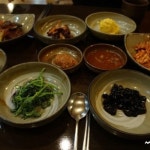 동이트는집 - 제주 제주시 연동 지역맛집