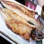 토끼와거북이 - 제주 제주시 용담삼동 지역맛집