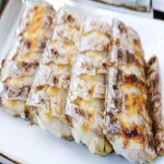 마린보이 - 제주 제주시 용담삼동 지역맛집