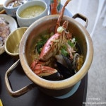 노라바 - 제주 제주시 애월읍 지역맛집