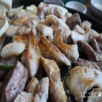 불돈 - 제주 서귀포시 서귀동 지역맛집