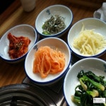 백가네꽃게찜전문점 - 제주 제주시 이도이동 지역맛집