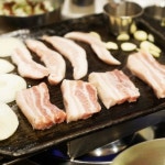 서귀포흑돈 - 제주 서귀포시 토평동 지역맛집