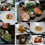 해송횟집 - 제주 서귀포시 대포동 지역맛집