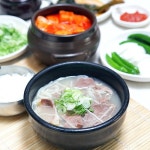 연한정식 - 울산 남구 달동 지역맛집