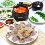 맛집 정보 검색 NO.1 사이트, 메뉴판닷컴 :: 맛집 정보가 가득