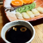 별난복집 - 경북 울진군 울진읍 지역맛집