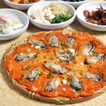 맛집 정보 검색 NO.1 사이트, 메뉴판닷컴 :: 맛집 정보가 가득