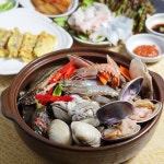 맛집 정보 검색 NO.1 사이트, 메뉴판닷컴 :: 맛집 정보가 가득