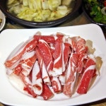 맛집 정보 검색 NO.1 사이트, 메뉴판닷컴 :: 맛집 정보가 가득