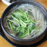 햇살복집 - 경남 남해군 삼동면 지역맛집