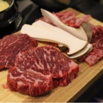 대한상회 - 대구 수성구 중동 지역맛집