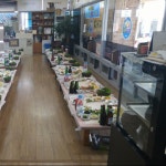 궁전횟집 - 전남 강진군 마량면 지역맛집