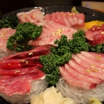 그랑데뷰(곰달래점) - 서울 강서구 화곡4동 지역맛집