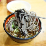 송옥 - 서울 중구 남대문로4가 지역맛집