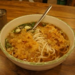 송옥 - 서울 중구 남대문로4가 지역맛집