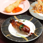 스시나마 - 서울 관악구 신림동 지역맛집