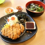 차향기듣는집 - 서울 종로구 화동 지역맛집