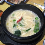 호야초밥참치 - 서울 광진구 화양동 지역맛집