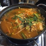 진주품은활어 - 서울 서초구 양재동 지역맛집