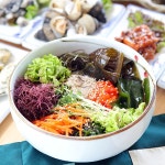 맛집 정보 검색 NO.1 사이트, 메뉴판닷컴 :: 맛집 정보가 가득