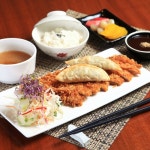 맛집 정보 검색 NO.1 사이트, 메뉴판닷컴 :: 맛집 정보가 가득