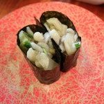 맛집 정보 검색 NO.1 사이트, 메뉴판닷컴 :: 맛집 정보가 가득